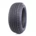 Bfgoodrich Advantage 205/55 R16 91V - zdjęcie dodatkowe nr 3 miniaturka
