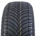 Bfgoodrich Advantage All-Season 225/55 R16 99H - zdjęcie dodatkowe nr 1 miniaturka