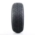 Bfgoodrich Advantage All-Season 225/55 R16 99H - zdjęcie dodatkowe nr 2 miniaturka