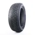 Bfgoodrich Advantage All-Season 225/55 R16 99H - zdjęcie dodatkowe nr 3 miniaturka