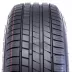 Bfgoodrich Advantage SUV 235/55 R18 100H - zdjęcie dodatkowe nr 1 miniaturka