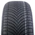 Bfgoodrich Advantage SUV All-Season 225/65 R17 102H - zdjęcie dodatkowe nr 1 miniaturka