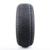 Bfgoodrich Advantage SUV All-Season 225/65 R17 102H - zdjęcie dodatkowe nr 2 miniaturka