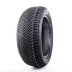 Bfgoodrich Advantage SUV All-Season 225/65 R17 102H - zdjęcie dodatkowe nr 3 miniaturka