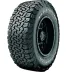 Bfgoodrich All-Terrain T/A KO2 275/55 R20 115S - zdjęcie główne