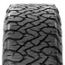 Bfgoodrich All-Terrain T/A KO3 225/70 R16 102S - zdjęcie dodatkowe nr 1 miniaturka