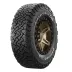 Bfgoodrich All-Terrain T/A KO3 225/70 R16 102S - zdjęcie dodatkowe nr 3 miniaturka