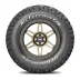 Bfgoodrich All-Terrain T/A KO3 225/70 R16 102S - zdjęcie dodatkowe nr 4 miniaturka