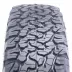 Bfgoodrich All-Terrain T/A KO2 225/70 R16 102R - zdjęcie dodatkowe nr 1 miniaturka
