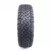 Bfgoodrich All-Terrain T/A KO2 225/70 R16 102R - zdjęcie dodatkowe nr 2 miniaturka