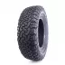 Bfgoodrich All-Terrain T/A KO2 225/70 R16 102R - zdjęcie dodatkowe nr 3 miniaturka