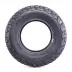 Bfgoodrich All-Terrain T/A KO2 225/70 R16 102R - zdjęcie dodatkowe nr 4 miniaturka