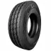 Bfgoodrich CROSS CONTROL S2 315/80 R22.5 156/150K - zdjęcie główne