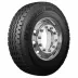 Bfgoodrich CROSS CONTROL S 385/65 R22.5 158K - zdjęcie główne