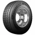 Bfgoodrich CROSS CONTROL T 385/65 R22.5 158K - zdjęcie główne