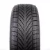 Bfgoodrich g-Force Winter 185/65 R14 86T - zdjęcie dodatkowe nr 1 miniaturka