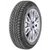 Bfgoodrich g-Force Winter 2 205/55 R16 91T - zdjęcie główne