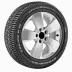 Bfgoodrich g-Force Winter 185/65 R14 86T - zdjęcie główne