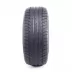 Bfgoodrich G-Grip - zdjęcie dodatkowe nr 2 miniaturka