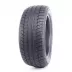 Bfgoodrich G-Grip - zdjęcie dodatkowe nr 3 miniaturka