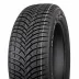 Bfgoodrich g-Grip All Season 2 245/40 R18 97W - zdjęcie główne
