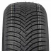 Bfgoodrich g-Grip All Season 2 SUV - zdjęcie główne miniaturka