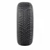 Bfgoodrich g-Grip All Season 2 SUV - zdjęcie dodatkowe nr 1 miniaturka