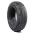 Bfgoodrich g-Grip All Season 2 SUV - zdjęcie dodatkowe nr 2 miniaturka