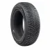 Bfgoodrich g-Grip All Season 2 SUV - zdjęcie dodatkowe nr 2 miniaturka