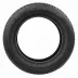 Bfgoodrich g-Grip All Season 2 SUV - zdjęcie dodatkowe nr 3 miniaturka