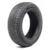 Bfgoodrich g-Grip All Season 2 SUV - zdjęcie dodatkowe nr 4 miniaturka