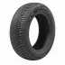 Bfgoodrich g-Grip All Season 2 SUV - zdjęcie dodatkowe nr 4 miniaturka