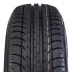 Bfgoodrich G-Grip SUV 215/65 R16 98H - zdjęcie dodatkowe nr 1 miniaturka
