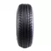Bfgoodrich G-Grip SUV 215/65 R16 98H - zdjęcie dodatkowe nr 2 miniaturka