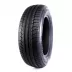 Bfgoodrich G-Grip SUV 215/65 R16 98H - zdjęcie dodatkowe nr 3 miniaturka