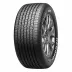 Bfgoodrich Radial T/A 225/70 R15 100S - zdjęcie główne miniaturka