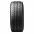 Bfgoodrich Radial T/A 225/70 R15 100S - zdjęcie dodatkowe nr 1 miniaturka