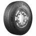 Bfgoodrich ROUTE CONTROL S 315/70 R22.5 154/150L - zdjęcie główne