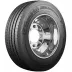 Bfgoodrich ROUTE CONTROL T 8.25 R15 143/141G - zdjęcie główne