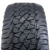 Bfgoodrich Trail-Terrain T/A 245/75 R17 112T - zdjęcie dodatkowe nr 1 miniaturka