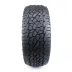 Bfgoodrich Trail-Terrain T/A 245/75 R17 112T - zdjęcie dodatkowe nr 2 miniaturka