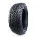 Bfgoodrich Trail-Terrain T/A 245/75 R17 112T - zdjęcie dodatkowe nr 3 miniaturka