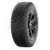 Bfgoodrich Trail-Terrain T/A+ 255/70 R16 115T - zdjęcie główne
