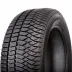 Bfgoodrich Urban Terrain T/A - zdjęcie główne miniaturka
