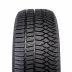 Bfgoodrich Urban Terrain T/A - zdjęcie dodatkowe nr 1 miniaturka