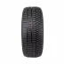 Bfgoodrich Urban Terrain T/A - zdjęcie dodatkowe nr 2 miniaturka