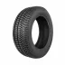 Bfgoodrich Urban Terrain T/A - zdjęcie dodatkowe nr 3 miniaturka