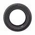 Bfgoodrich Urban Terrain T/A - zdjęcie dodatkowe nr 4 miniaturka