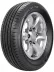 Bridgestone Alenza H/L 33 225/60 R18 100H - zdjęcie główne