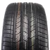 Bridgestone ALENZA SPORT ALL SEASON 255/50 R20 109V - zdjęcie dodatkowe nr 1 miniaturka